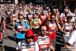 23_05_2010_Monza_10K_Popular_Foto_Roberto_Mandelli_0089.jpg