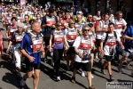 23_05_2010_Monza_10K_Popular_Foto_Roberto_Mandelli_0092.jpg
