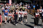 23_05_2010_Monza_10K_Popular_Foto_Roberto_Mandelli_0095.jpg