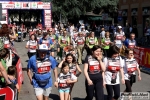 23_05_2010_Monza_10K_Popular_Foto_Roberto_Mandelli_0096.jpg