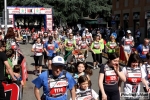 23_05_2010_Monza_10K_Popular_Foto_Roberto_Mandelli_0097.jpg