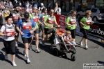 23_05_2010_Monza_10K_Popular_Foto_Roberto_Mandelli_0099.jpg