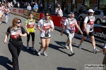 23_05_2010_Monza_10K_Popular_Foto_Roberto_Mandelli_0100.jpg