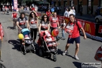 23_05_2010_Monza_10K_Popular_Foto_Roberto_Mandelli_0103.jpg