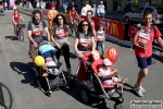 23_05_2010_Monza_10K_Popular_Foto_Roberto_Mandelli_0104.jpg