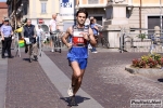 23_05_2010_Monza_10K_Popular_Foto_Roberto_Mandelli_0108.jpg