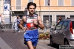 23_05_2010_Monza_10K_Popular_Foto_Roberto_Mandelli_0110.jpg