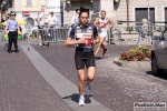 23_05_2010_Monza_10K_Popular_Foto_Roberto_Mandelli_0111.jpg