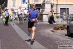23_05_2010_Monza_10K_Popular_Foto_Roberto_Mandelli_0115.jpg