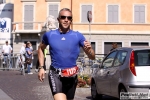 23_05_2010_Monza_10K_Popular_Foto_Roberto_Mandelli_0116.jpg