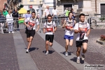 23_05_2010_Monza_10K_Popular_Foto_Roberto_Mandelli_0117.jpg