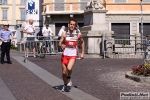 23_05_2010_Monza_10K_Popular_Foto_Roberto_Mandelli_0119.jpg