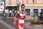 23_05_2010_Monza_10K_Popular_Foto_Roberto_Mandelli_0120.jpg