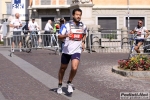 23_05_2010_Monza_10K_Popular_Foto_Roberto_Mandelli_0121.jpg