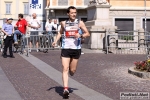 23_05_2010_Monza_10K_Popular_Foto_Roberto_Mandelli_0124.jpg