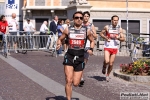 23_05_2010_Monza_10K_Popular_Foto_Roberto_Mandelli_0127.jpg