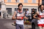 23_05_2010_Monza_10K_Popular_Foto_Roberto_Mandelli_0129.jpg