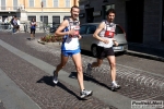 Filename=23_05_2010_Monza_10K_Popular_Foto_Roberto_Mandelli_0131.jpg
Filesize=154KiB
Dimensions=1024x683
Date added=May 24, 2010 23_05_2010_Monza_10K_Popular_Foto_Roberto_Mandelli_0131.jpg