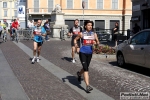 Filename=23_05_2010_Monza_10K_Popular_Foto_Roberto_Mandelli_0132.jpg
Filesize=174KiB
Dimensions=1024x683
Date added=May 24, 2010 23_05_2010_Monza_10K_Popular_Foto_Roberto_Mandelli_0132.jpg