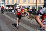 23_05_2010_Monza_10K_Popular_Foto_Roberto_Mandelli_0135.jpg