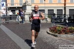 23_05_2010_Monza_10K_Popular_Foto_Roberto_Mandelli_0138.jpg