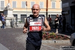 Filename=23_05_2010_Monza_10K_Popular_Foto_Roberto_Mandelli_0139.jpg
Filesize=156KiB
Dimensions=1024x683
Date added=May 24, 2010 23_05_2010_Monza_10K_Popular_Foto_Roberto_Mandelli_0139.jpg