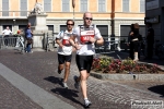 23_05_2010_Monza_10K_Popular_Foto_Roberto_Mandelli_0141.jpg