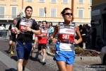 Filename=23_05_2010_Monza_10K_Popular_Foto_Roberto_Mandelli_0143.jpg
Filesize=160KiB
Dimensions=1024x683
Date added=May 24, 2010 23_05_2010_Monza_10K_Popular_Foto_Roberto_Mandelli_0143.jpg