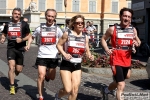 23_05_2010_Monza_10K_Popular_Foto_Roberto_Mandelli_0144.jpg