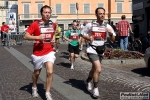 23_05_2010_Monza_10K_Popular_Foto_Roberto_Mandelli_0150.jpg