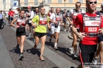 23_05_2010_Monza_10K_Popular_Foto_Roberto_Mandelli_0152.jpg