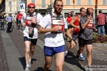 23_05_2010_Monza_10K_Popular_Foto_Roberto_Mandelli_0153.jpg
