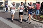 23_05_2010_Monza_10K_Popular_Foto_Roberto_Mandelli_0155.jpg