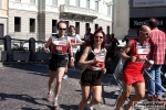 23_05_2010_Monza_10K_Popular_Foto_Roberto_Mandelli_0156.jpg