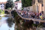 23_05_2010_Monza_10K_Popular_Foto_Roberto_Mandelli_0158.jpg