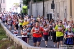 23_05_2010_Monza_10K_Popular_Foto_Roberto_Mandelli_0160.jpg