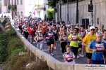23_05_2010_Monza_10K_Popular_Foto_Roberto_Mandelli_0162.jpg