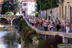 23_05_2010_Monza_10K_Popular_Foto_Roberto_Mandelli_0164.jpg