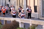 23_05_2010_Monza_10K_Popular_Foto_Roberto_Mandelli_0165.jpg