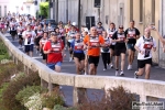 23_05_2010_Monza_10K_Popular_Foto_Roberto_Mandelli_0166.jpg