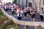 23_05_2010_Monza_10K_Popular_Foto_Roberto_Mandelli_0167.jpg