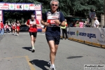 23_05_2010_Monza_10K_Popular_Foto_Roberto_Mandelli_0277.jpg
