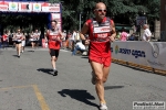 23_05_2010_Monza_10K_Popular_Foto_Roberto_Mandelli_0278.jpg