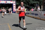 23_05_2010_Monza_10K_Popular_Foto_Roberto_Mandelli_0279.jpg