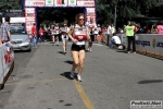 23_05_2010_Monza_10K_Popular_Foto_Roberto_Mandelli_0280.jpg