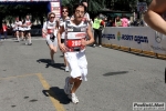 23_05_2010_Monza_10K_Popular_Foto_Roberto_Mandelli_0282.jpg