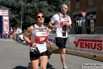 23_05_2010_Monza_10K_Popular_Foto_Roberto_Mandelli_0284.jpg