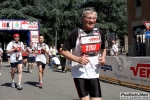 23_05_2010_Monza_10K_Popular_Foto_Roberto_Mandelli_0286.jpg