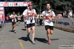 23_05_2010_Monza_10K_Popular_Foto_Roberto_Mandelli_0287.jpg