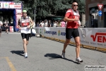 23_05_2010_Monza_10K_Popular_Foto_Roberto_Mandelli_0289.jpg